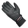 Held SCORE KTC GORE-TEX pánské cestovní rukavice pod rukávy